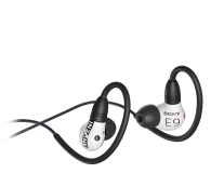 SONY INZONE E9 białe, mikrofon, ANC, PC/PS5/Mobile - 1357492 - zdjęcie 2